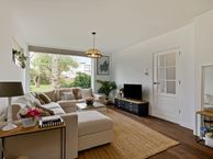 Top Naefflaan 47, 1183 BP Amstelveen