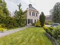 Bijmoldslaan 1, 9945 SN Wagenborgen