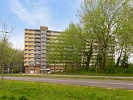 Churchilllaan 1028, 4532 JJ Terneuzen