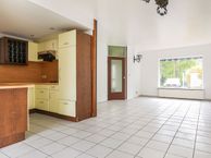 Martin Luther Kingstraat 69, 2131 TJ Hoofddorp