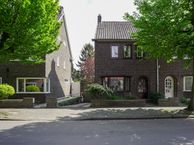 Norbertijnenstraat 91, 6166 AH Geleen