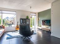 Jeanne d'Arclaan 61, 8302 ZB Emmeloord