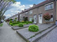 Eloystraat 55, 6166 XN Geleen