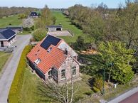 Achterwei 37, 9216 VH Oudega (Gem. Smallingerland)