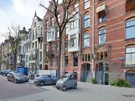 Jan Luijkenstraat 24 3, 1071 CN Amsterdam
