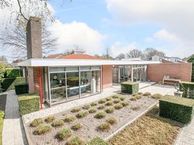 Hoofdstraat Oost 8 A, 8391 AV Noordwolde (FR)