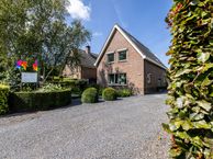 Kromme Spieringweg 325, 2141 BT Vijfhuizen