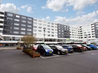 Den Heuvel 190, 6881 VK Velp (GE)