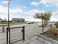 Geert Wolter Smitweg 18, 8435 WG Donkerbroek