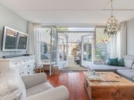 President van Heelstraat 17, 3151 SK Hoek van Holland