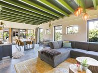 Gelpenberg 3, 7854 TA Aalden