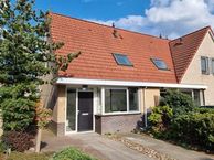 Malachietdreef 28, 7828 CN Emmen