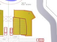 Maerten van Heemskerckstraat 102 C, 1965 GG Heemskerk