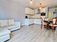 Rijnstraat 85 1, 1079 GZ Amsterdam