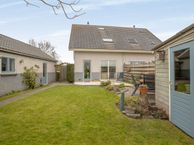Lange Weide 53, 1631 DM Oudendijk
