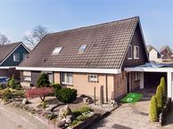 de Els 16, 7482 BB Haaksbergen