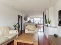 Rotterdamsedijk 227 b, 3112 AJ Schiedam