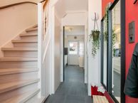 Olivierstraat 6, 4571 AZ Axel