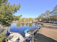 Alhambralaan 69, 1064 NV Amsterdam