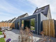 Schoener 42 31, 8243 VX Lelystad