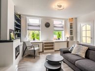 Suzannaweg 42, 4697 ER Sint-Annaland