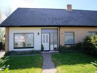 Troelstralaan 6, 9285 RR Buitenpost