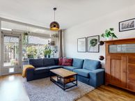 Lohengrinstraat 5, 3816 SJ Amersfoort