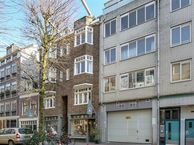 Gerard Doustraat 142 2, 1073 VX Amsterdam