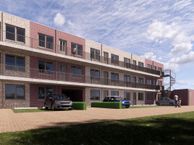 Schoolstraat 26 E, 2861 XD Bergambacht