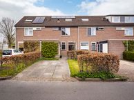 Gouw 27, 9951 VK Winsum (GR)