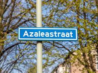 Azaleastraat 43, 6163 CB Geleen