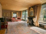 Staartsestraat 22, 4635 RB Huijbergen