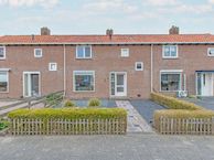 Ruiterstraat 9, 8315 AK Luttelgeest