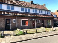 Kievitstraat 60, 1221 LA Hilversum