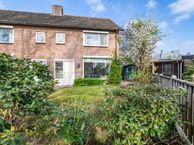 Vogelzang 6, 8141 BH Heino