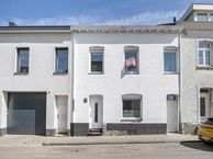 Veldkuilstraat 19, 6462 BA Kerkrade