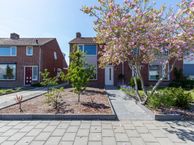 Waardekensstraat 38, 4421 KM Kapelle