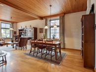 Floreffestraat 30 A, 5711 AD Someren