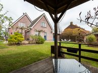 Zuidzijde 142, 2977 XE Goudriaan