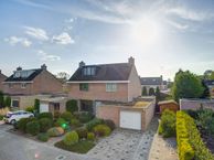 Vinkenslag 12, 4901 AP Oosterhout (NB)