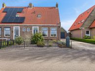 Nieuwe Weg 48, 8463 VG Rotsterhaule