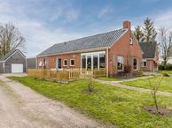 Weenderstraat 140, 9541 AJ Vlagtwedde