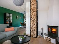 Zanderskamp 136, 6983 CB Doesburg