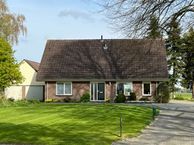 Hoofdweg 61, 8424 PK Elsloo (FR)