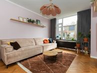 Burgemeester Trooststraat 71, 2741 TX Waddinxveen