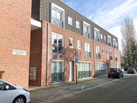 De Gaard 11, 6093 BK Heythuysen