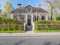 Foarwei 14, 9294 KD Oudwoude