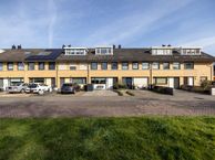 Juno 41, 3962 KE Wijk bij Duurstede