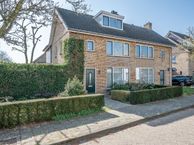 Pastoor van den Heuvelstraat 13, 5735 GD Aarle-Rixtel