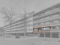 Ruysdaelstraat 83, 3181 HN Rozenburg (ZH)